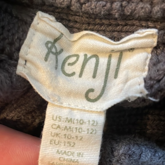 🔥 3/$25 - Cardigan/Sweater - Picture 2 of 3